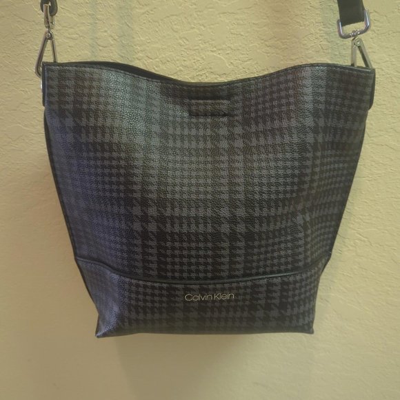 Calvin Klein tote bag - Picture 6 of 6